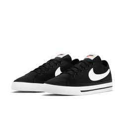 【Nike】CZ0294-001◆コート レガシー キャンバス◆ウーマンズ◆ ヨドバシ.com - ナイキ NIKE CZ0294-001 [ウィメンズ コート