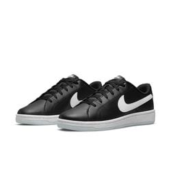 ヨドバシ.com - ナイキ NIKE DH3160-001 [コートロイヤル 2 NN