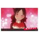 かぐや様は告らせたい-ウルトラロマンティック- アクリルブロマイド （スタンド付） A. 四宮かぐや [キャラクターグッズ]