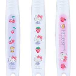ヨドバシ.com - サンリオ Sanrio サンリオキャラクターズ キッズ