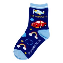 サンリオ③ 楽天市場】キティちゃん キティ マイメロディ ポムポムプリン