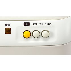 TIGER - タイガー 餅つき機1升タイプ ミルキーホワイト SMJ-B180WL 楽天市場】タイガー魔法瓶 タイガー 餅つき機1升タイプ ミルキー
