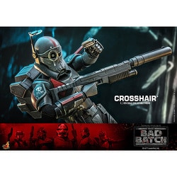 ヨドバシ.com - ホットトイズ HOT TOYS テレビ・マスターピース ヨドバシ.com - ホットトイズ HOT TOYS テレビ・マスターピース