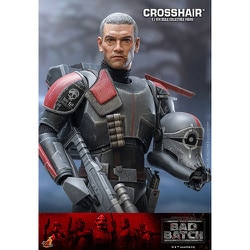 ヨドバシ.com - ホットトイズ HOT TOYS テレビ・マスターピース スター