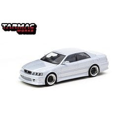 おもちゃ y4ges おもちゃ 知育玩具 車 セット 3歳 4歳 5歳 6歳 子供 女の子