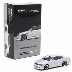 おもちゃ y4ges おもちゃ y4ges Amazon | ミニダイキャストカー に適合する