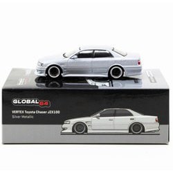 おもちゃ y4ges おもちゃ y4ges Amazon | ミニダイキャストカー に適合する