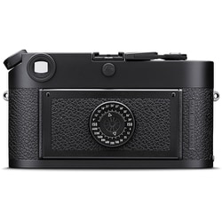 ヨドバシ.com - ライカ Leica ライカ M6 10557 [レンジファインダー式