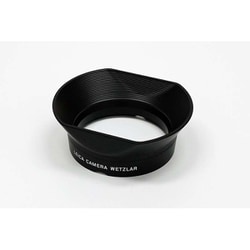 中古】(ライカ) Leica レンズフード FIKUS｜ナニワグループ