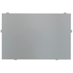 panasonic CF-VPS08JS プライバシーフィルター CF-FVシリーズ用 プライバシーフィルター（タッチパネル非搭載