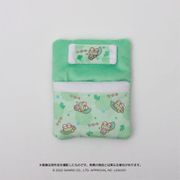 サンリオキャラクターズ PUPPELA（パペラ）のお布団 けろけろけろっぴ [キャラクターグッズ]