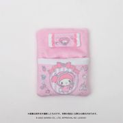 サンリオキャラクターズ PUPPELA（パペラ）のお布団 マイメロディ [キャラクターグッズ]