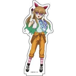 ヨドバシ.com - メディコス 遊☆戯☆王 ゴーラッシュ！！ BIG