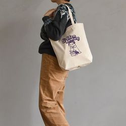 ヨドバシ.com - マークウッド ゴールデンカムイ×ビィズニィズ