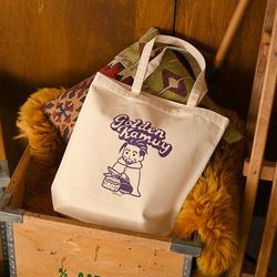 ゴールデンカムイ ビィズニィズ コラボ トートバッグD マグ 犬ぞり 2点セット Amazon.co.jp: マークウッド ゴールデンカムイ ビィズニィズ