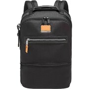 Alpha Bravo 1397661041（0232655D） Black [リュック]