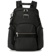 Alpha Bravo 1424791041（0232793D） Black [リュック]