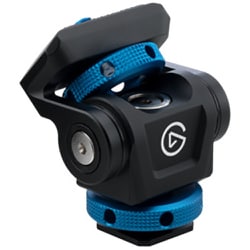 Elgato Cold Shoe 10AAR9901