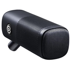 Elgato Wave DX （日本語パッケージ） 10MAH9901-JP