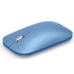 ヨドバシ.com - マイクロソフト Microsoft Modern Mobile Mouse 