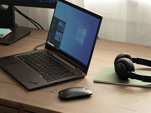 ヨドバシ.com - マイクロソフト Microsoft Modern Mobile Mouse