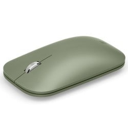 マイクロソフト  プレゼン機能付き Bluetooth マウス マイクロソフト プレゼン機能付き Bluetooth マウス - メルカリ