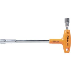 009410111 [ベータ T形ハンドルダブルナットドライバー 941 11.0mm]