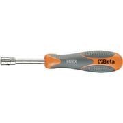 009420004 [ベータ ソケットドライバー 942BX 5.0mm]