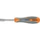 009420005 [ベータ ソケットドライバー 942BX 5.5mm]
