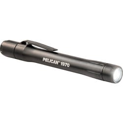 019700-0100-110 [PELICAN LEDライト"1970"]