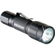 023500-0001-110 [PELICAN タクティカルLEDライト"2350"]