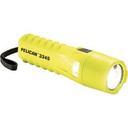 033450-0101-245 [PELICAN LEDライト"3345"]
