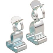 1011-002 [HEBOTEC EMC対策 シールドクランプ マルチ シールド径7～18mm 25個入り]