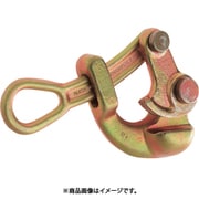 1604-20 [KLEIN 掴線器 2268kg]