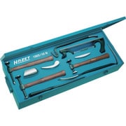 1905/10N [HAZET 板金工具セット]