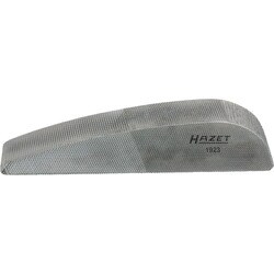 1923 [HAZET ボックスファイル（板金工具）]