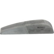 1923 [HAZET ボックスファイル（板金工具）]