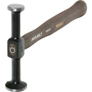 1935 [HAZET ボディーハンマー（板金ハンマー）]