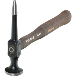 1944 [HAZET ボディーハンマー（板金ハンマー）]