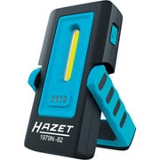 1979N-82 [HAZET HAZET 折りたたみライト]