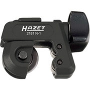 2181N-1 [HAZET HAZET チューブカッター]