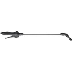 EPOCA 蓄圧式噴霧器用交換用ノズル A-TYPE5 PRO VITON[[R上]] 23703