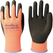 328-M [トワロン 防寒手袋 PowerGrab Thermodex M]