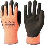 328-XL [トワロン 防寒手袋 PowerGrab Thermodex XL]