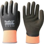 329-XL [トワロン 防寒手袋 PowerGrab ThermodexMax XL]