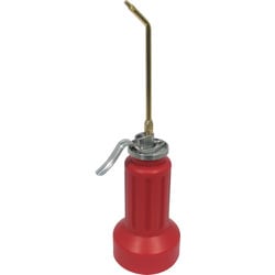 3308070 [マト 360°オイラー 自在回転式給油パイプ HDPE 300ml]