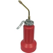 3308445 [マト 360°オイラー 噴霧タイプ 自在回転式給油パイプ HDPE 300ml]