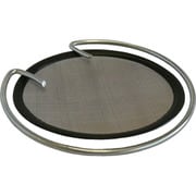 3369903 [マト 濾過用メッシュ 0.25mm]