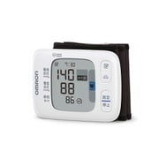 HEM-6231T2-JC [手首式血圧計]