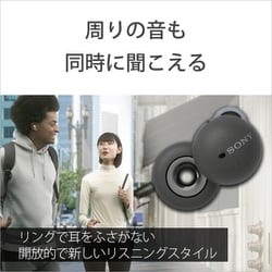 ヨドバシ.com - ソニー SONY 完全ワイヤレスステレオヘッド ヨドバシ.com - ソニー SONY 完全ワイヤレスステレオヘッド